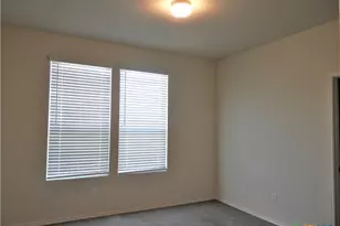 334 Mistflower, New Braunfels, TX 78130 - Photo 23