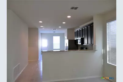 334 Mistflower, New Braunfels, TX 78130 - Photo 31