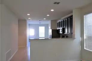 334 Mistflower, New Braunfels, TX 78130 - Photo 31