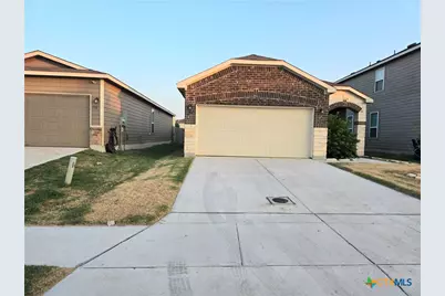 334 Mistflower, New Braunfels, TX 78130 - Photo 3