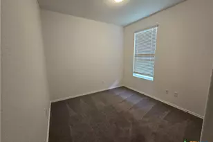 334 Mistflower, New Braunfels, TX 78130 - Photo 11