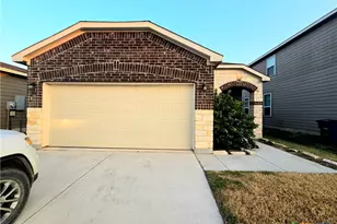 334 Mistflower, New Braunfels, TX 78130 - Photo 1