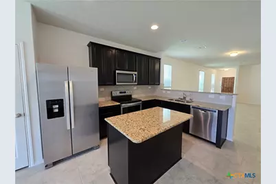 334 Mistflower, New Braunfels, TX 78130 - Photo 9