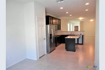 334 Mistflower, New Braunfels, TX 78130 - Photo 27