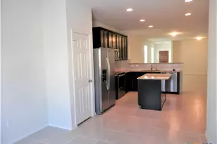 334 Mistflower, New Braunfels, TX 78130 - Photo 27