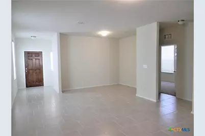 334 Mistflower, New Braunfels, TX 78130 - Photo 33