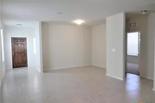 334 Mistflower, New Braunfels, TX 78130 - Photo 33