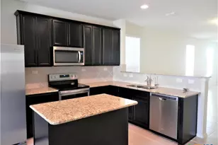 334 Mistflower, New Braunfels, TX 78130 - Photo 29