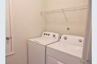 334 Mistflower, New Braunfels, TX 78130 - Photo 25