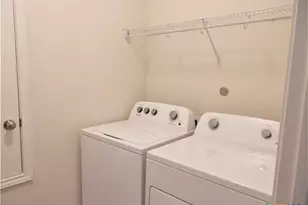 334 Mistflower, New Braunfels, TX 78130 - Photo 25