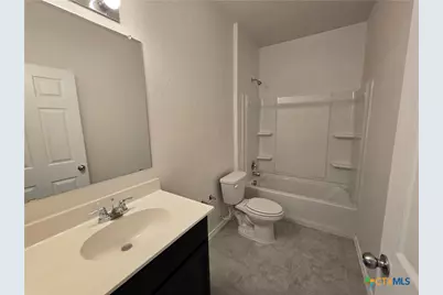 334 Mistflower, New Braunfels, TX 78130 - Photo 13