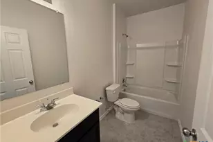 334 Mistflower, New Braunfels, TX 78130 - Photo 13