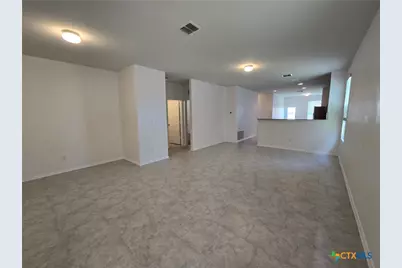 334 Mistflower, New Braunfels, TX 78130 - Photo 5