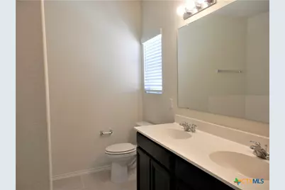 334 Mistflower, New Braunfels, TX 78130 - Photo 21