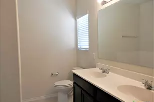 334 Mistflower, New Braunfels, TX 78130 - Photo 21