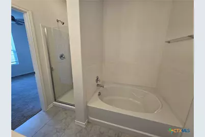 334 Mistflower, New Braunfels, TX 78130 - Photo 19