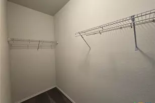 334 Mistflower, New Braunfels, TX 78130 - Photo 17