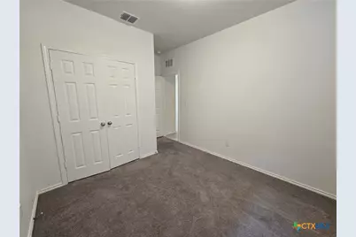 334 Mistflower, New Braunfels, TX 78130 - Photo 15