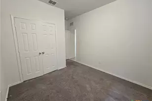 334 Mistflower, New Braunfels, TX 78130 - Photo 15