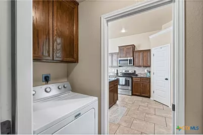 1905 Broken Shoe Trail, Temple, TX 76502 - Photo 25