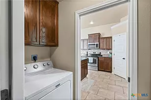 1905 Broken Shoe Trl, Temple, TX 76502 - Photo 25