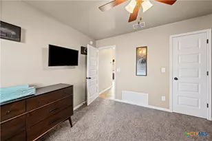 1905 Broken Shoe Trl, Temple, TX 76502 - Photo 23