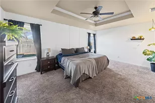 1905 Broken Shoe Trl, Temple, TX 76502 - Photo 17