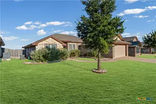 1905 Broken Shoe Trl, Temple, TX 76502 - Photo 29