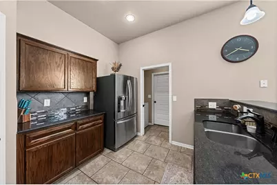 1905 Broken Shoe Trail, Temple, TX 76502 - Photo 13