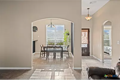 1905 Broken Shoe Trail, Temple, TX 76502 - Photo 5