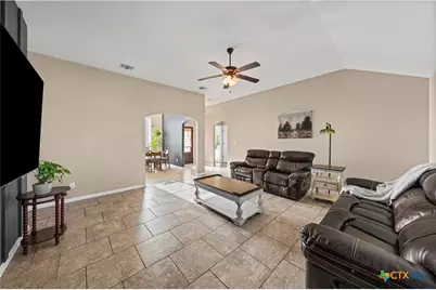 1905 Broken Shoe Trail, Temple, TX 76502 - Photo 7