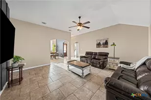 1905 Broken Shoe Trl, Temple, TX 76502 - Photo 7