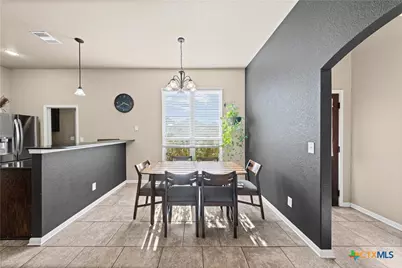 1905 Broken Shoe Trail, Temple, TX 76502 - Photo 9