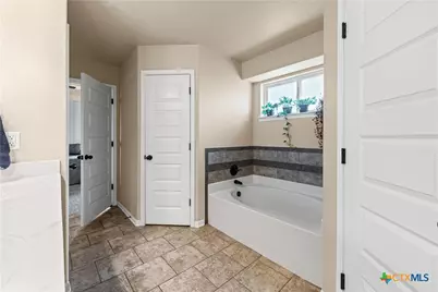 1905 Broken Shoe Trail, Temple, TX 76502 - Photo 21