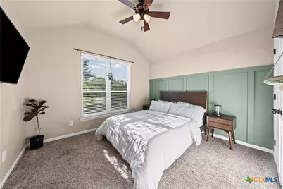 1905 Broken Shoe Trail, Temple, TX 76502 - Photo 15