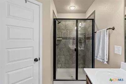 1905 Broken Shoe Trail, Temple, TX 76502 - Photo 19