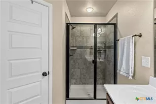 1905 Broken Shoe Trl, Temple, TX 76502 - Photo 19