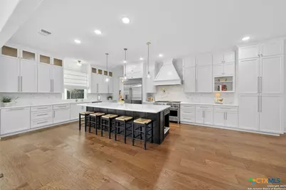 217 W Johnson, San Antonio, TX 78204 - Photo 13