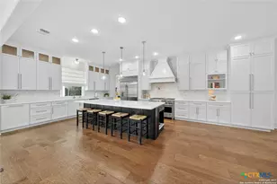 217 W Johnson, San Antonio, TX 78204 - Photo 13