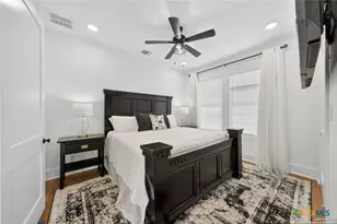 217 W Johnson, San Antonio, TX 78204 - Photo 23