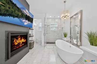 217 W Johnson, San Antonio, TX 78204 - Photo 19