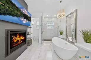 217 W Johnson, San Antonio, TX 78204 - Photo 19