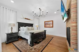 217 W Johnson, San Antonio, TX 78204 - Photo 17