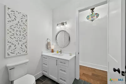 217 W Johnson, San Antonio, TX 78204 - Photo 25