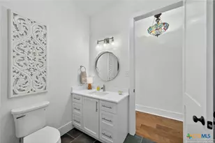 217 W Johnson, San Antonio, TX 78204 - Photo 25