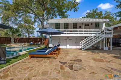 217 W Johnson, San Antonio, TX 78204 - Photo 29