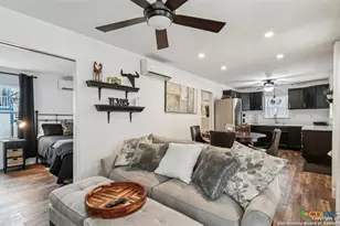 217 W Johnson, San Antonio, TX 78204 - Photo 35