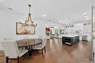 217 W Johnson, San Antonio, TX 78204 - Photo 11