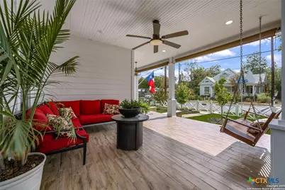 217 W Johnson, San Antonio, TX 78204 - Photo 3