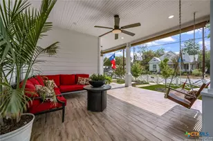 217 W Johnson, San Antonio, TX 78204 - Photo 3